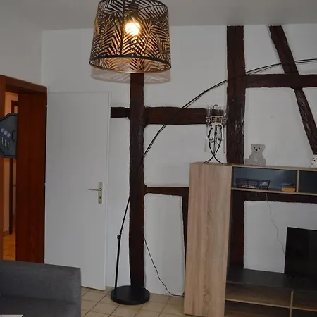 Lägenhet Charme,detente Et Vue Imprenable En Centre Riquewihr