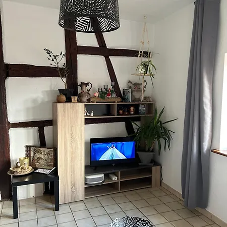 Charme,detente Et Vue Imprenable En Centre