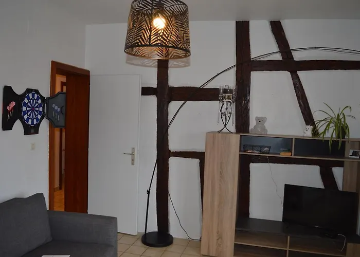Apartment Charme,detente Et Vue Imprenable En Centre Riquewihr